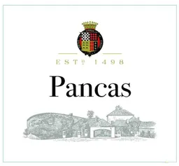 Vinho Regional Lisboa Branco