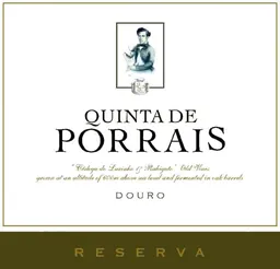 Reserva Branco
