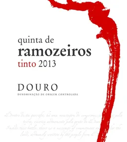 Tinto