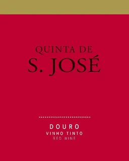 Tinto