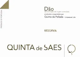 Branco Reserva