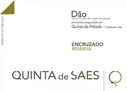 Encruzado Reserva