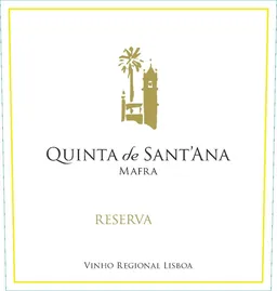 Reserva