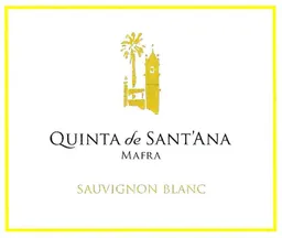 Sauvignon Blanc