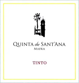 Tinto