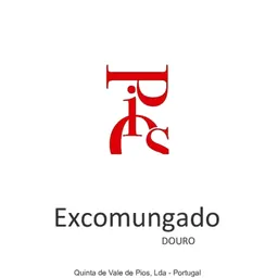 Excomungado