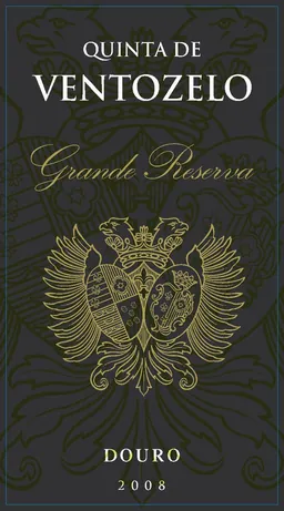 Grande Reserva