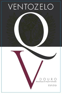 QV Tinto