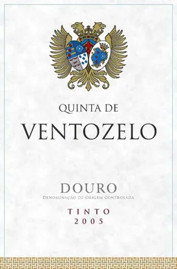 Tinto