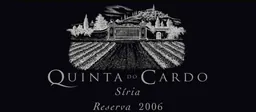 Siria Reserva