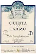 Quinta do Carmo