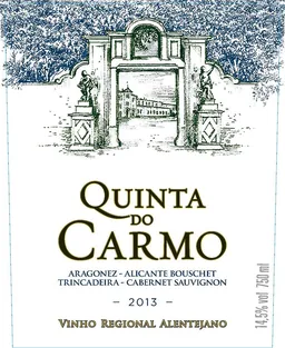Tinto