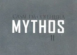 Mythos