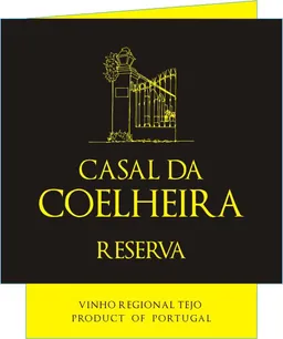Reserva Branco