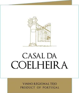 Tinto
