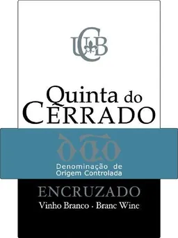 Encruzado