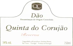 Reserva