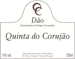 Tinto