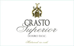 Douro Superior White