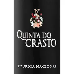 Douro Touriga Nacional
