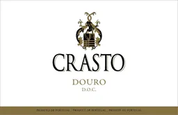 Douro White