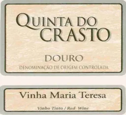 Vinha Maria Teresa