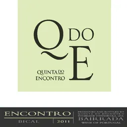 Q do E Bical