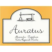 Auratus Vinho Regional Minho