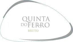Bruto