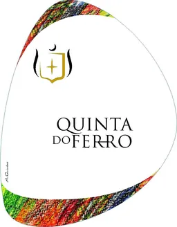 Vinho Verde Ferro