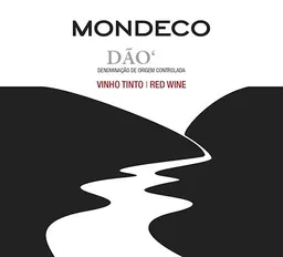 Mondeco Tinto