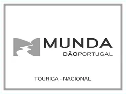 Munda Touriga Nacional