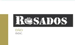 Rosados Branco