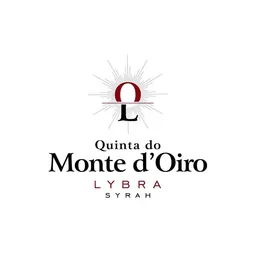 Lybra Syrah