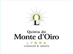 Lybra Viognier Arinto