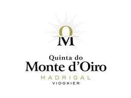 Madrigal Viognier