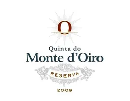 Reserva