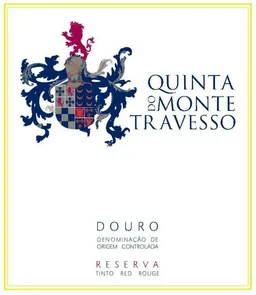 Reserva Tinto