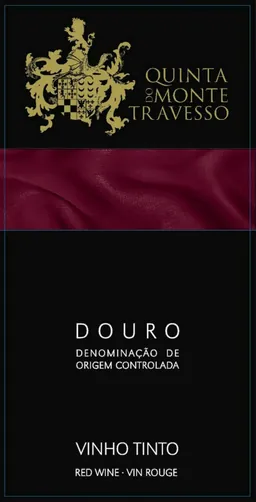 Tinto