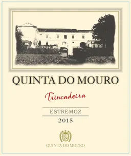 Trincadeira