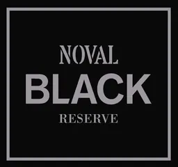 Noval Black Reserve