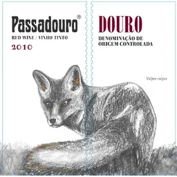 Douro