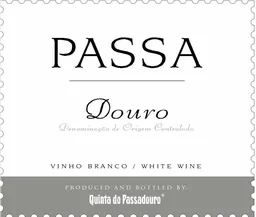 Passa Branco