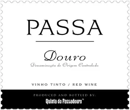 Passa Tinto