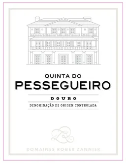Douro