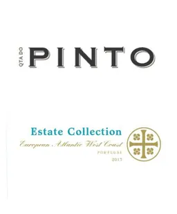 Estate Collection Branco