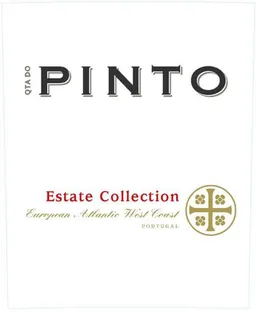Estate Collection Tinto