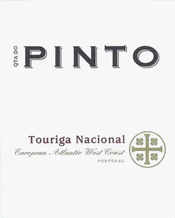 Touriga Nacional