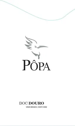 Popa Branco
