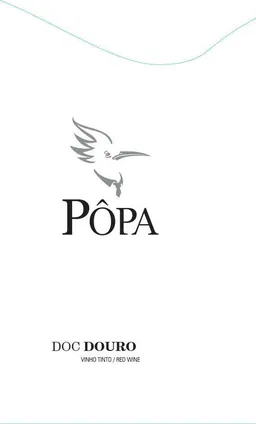 Popa Tinto